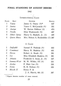 6751dddfd65793.67537278.pdf page 24