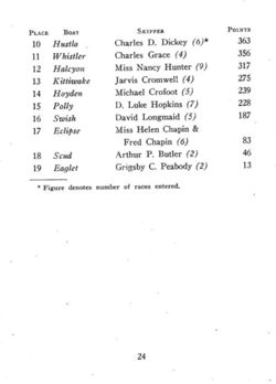 6751dddfd65793.67537278.pdf page 25