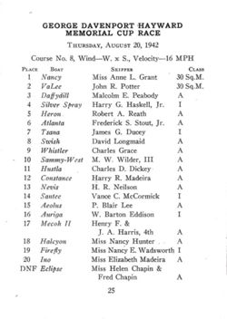 6751dddfd65793.67537278.pdf page 26