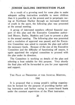 6751dddfd65793.67537278.pdf page 27