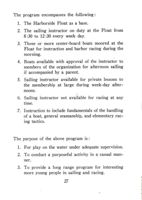 6751dddfd65793.67537278.pdf page 28
