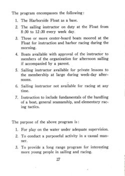 6751dddfd65793.67537278.pdf page 28