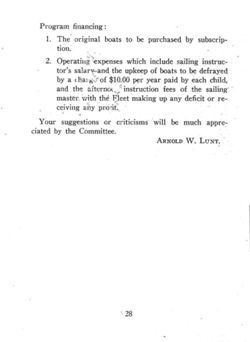 6751dddfd65793.67537278.pdf page 29