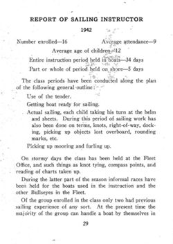 6751dddfd65793.67537278.pdf page 30