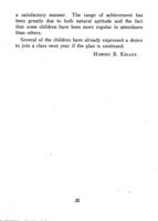 6751dddfd65793.67537278.pdf page 31