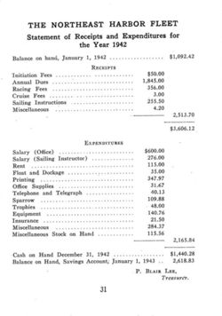 6751dddfd65793.67537278.pdf page 32