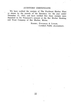 6751dddfd65793.67537278.pdf page 33