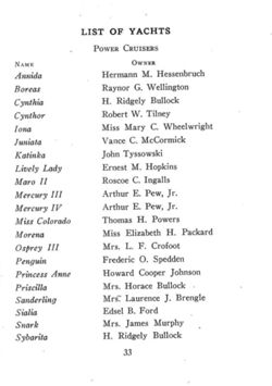 6751dddfd65793.67537278.pdf page 34