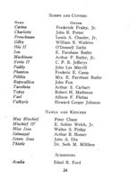 6751dddfd65793.67537278.pdf page 35