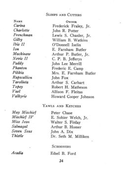 6751dddfd65793.67537278.pdf page 35