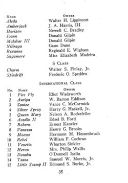 6751dddfd65793.67537278.pdf page 36