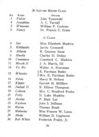 6751dddfd65793.67537278.pdf page 37