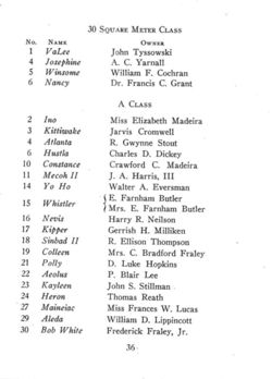 6751dddfd65793.67537278.pdf page 37