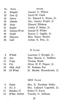 6751dddfd65793.67537278.pdf page 38