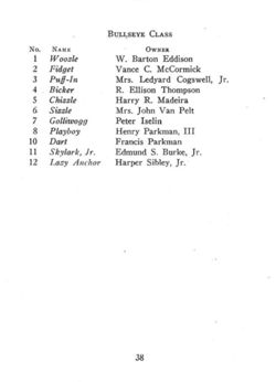 6751dddfd65793.67537278.pdf page 39