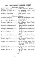 6751dddfd65793.67537278.pdf page 40