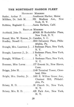 6751dddfd65793.67537278.pdf page 40