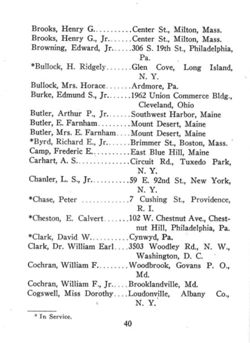 6751dddfd65793.67537278.pdf page 41