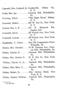 6751dddfd65793.67537278.pdf page 42