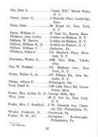 6751dddfd65793.67537278.pdf page 43