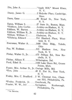 6751dddfd65793.67537278.pdf page 43