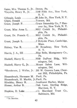 6751dddfd65793.67537278.pdf page 44