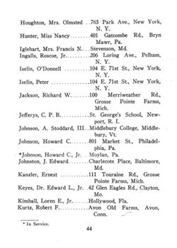 6751dddfd65793.67537278.pdf page 45