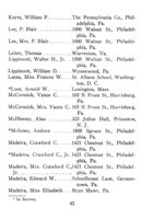 6751dddfd65793.67537278.pdf page 46