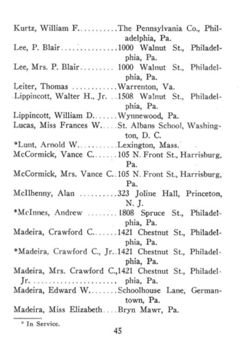 6751dddfd65793.67537278.pdf page 46