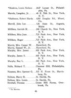 6751dddfd65793.67537278.pdf page 47
