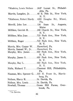 6751dddfd65793.67537278.pdf page 47