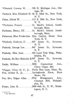 6751dddfd65793.67537278.pdf page 48