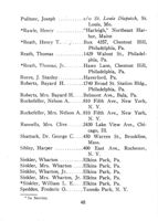 6751dddfd65793.67537278.pdf page 49