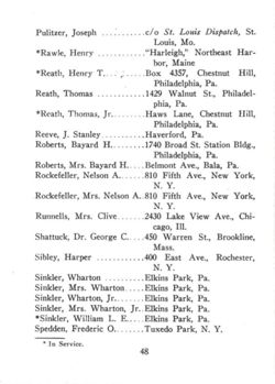 6751dddfd65793.67537278.pdf page 49