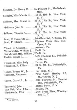 6751dddfd65793.67537278.pdf page 50