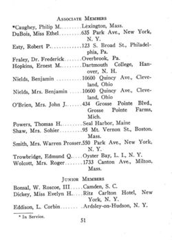 6751dddfd65793.67537278.pdf page 51