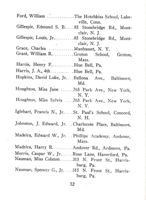 6751dddfd65793.67537278.pdf page 52
