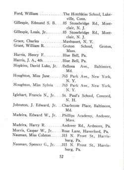 6751dddfd65793.67537278.pdf page 52