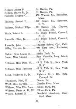 6751dddfd65793.67537278.pdf page 53