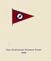 6751dddfd969b5.75012833.pdf page 1