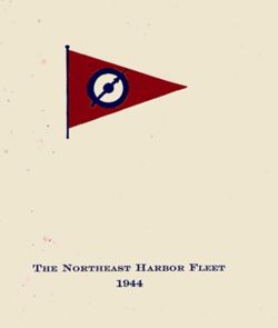 6751dddfd969b5.75012833.pdf page 1