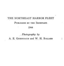 6751dddfd969b5.75012833.pdf page 2