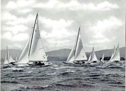 6751dddfd969b5.75012833.pdf page 3