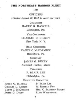 6751dddfd969b5.75012833.pdf page 4