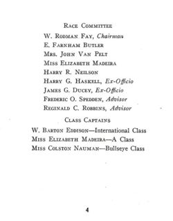 6751dddfd969b5.75012833.pdf page 5