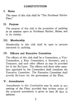 6751dddfd969b5.75012833.pdf page 6