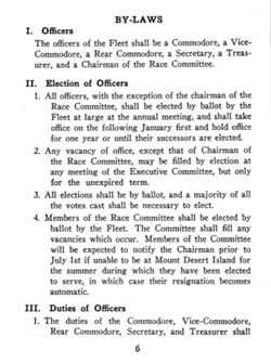 6751dddfd969b5.75012833.pdf page 7