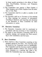 6751dddfd969b5.75012833.pdf page 8