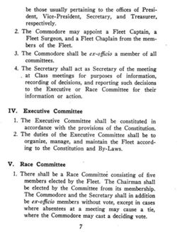 6751dddfd969b5.75012833.pdf page 8