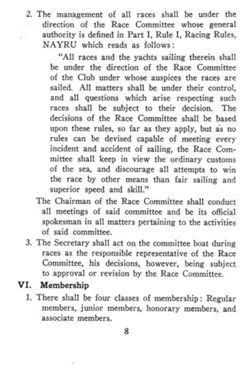 6751dddfd969b5.75012833.pdf page 9